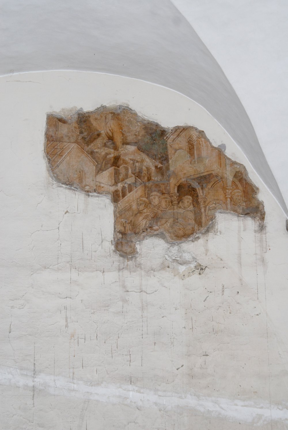 DSC_0098.JPG