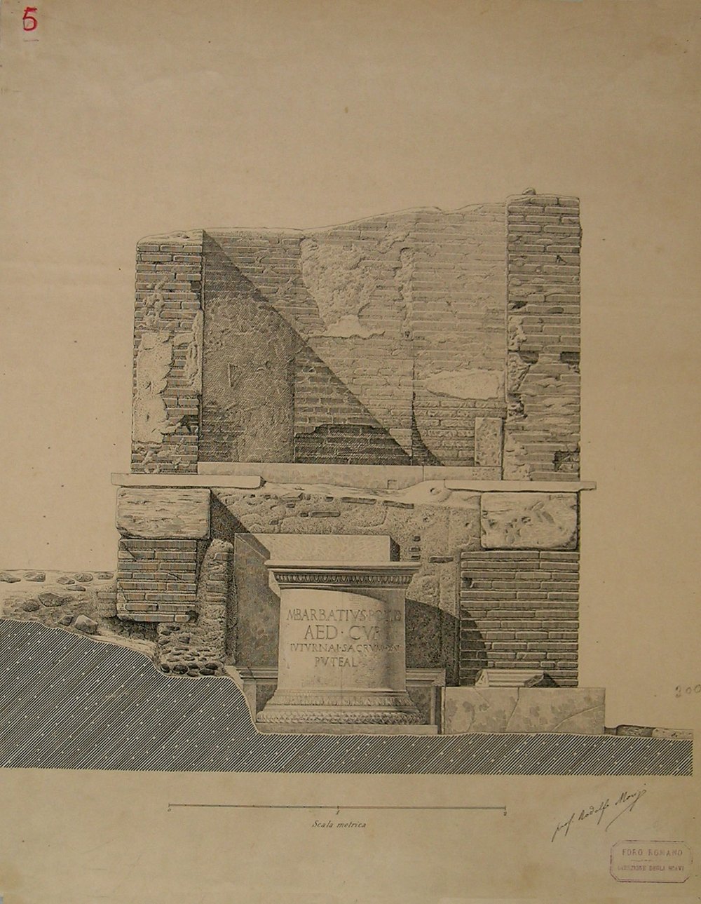 riproduzione da disegno originale.h.JPG