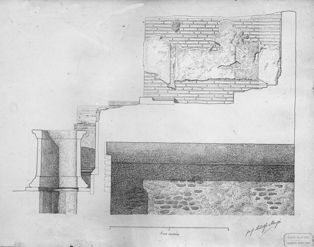 Serie E 606 Sacrario di Giuturna.jpg