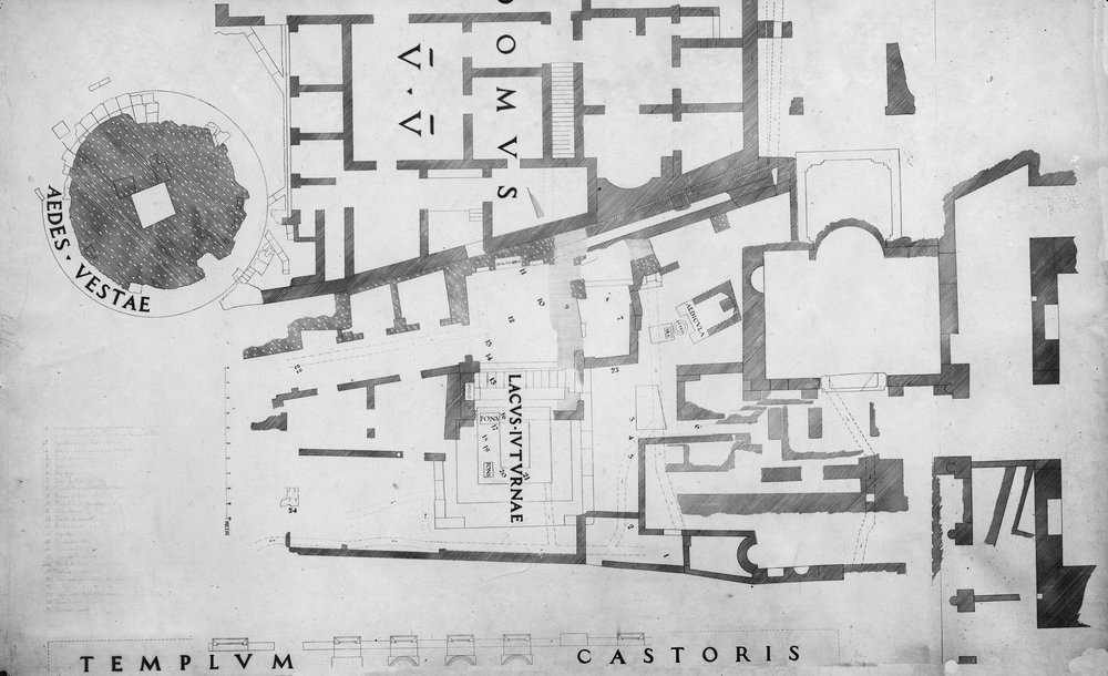 serie E 1849 Sacrario di Giuturna.jpg
