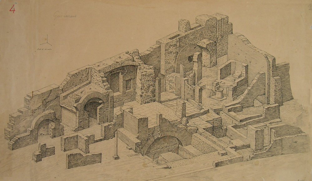 riproduzione da disegno originale.l.JPG