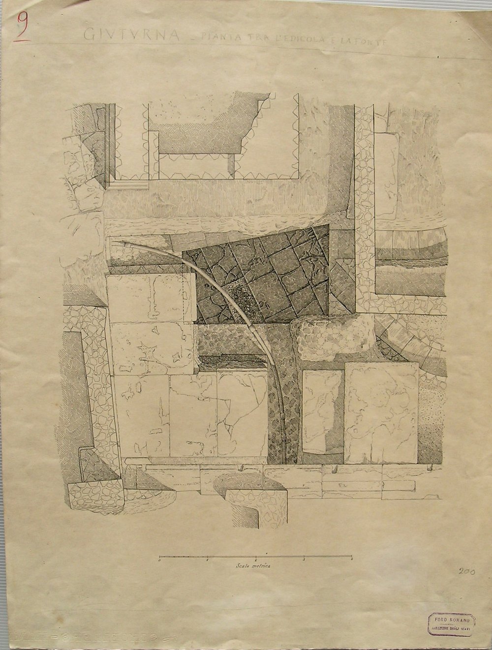 riproduzione da disegno originale.J.JPG