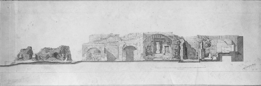 serie E 1848 Sacrario di Giuturna.jpg