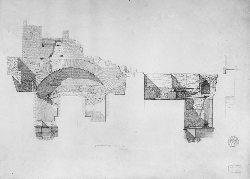 Serie E 604 Sacrario di Giuturna.jpg