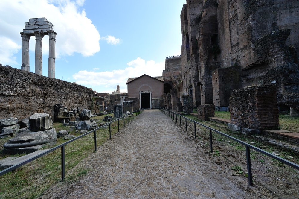 DSC_3667.JPG