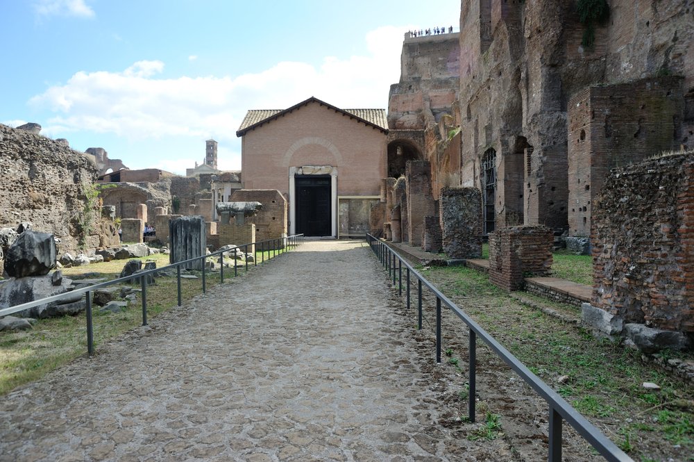 DSC_3666_01.JPG