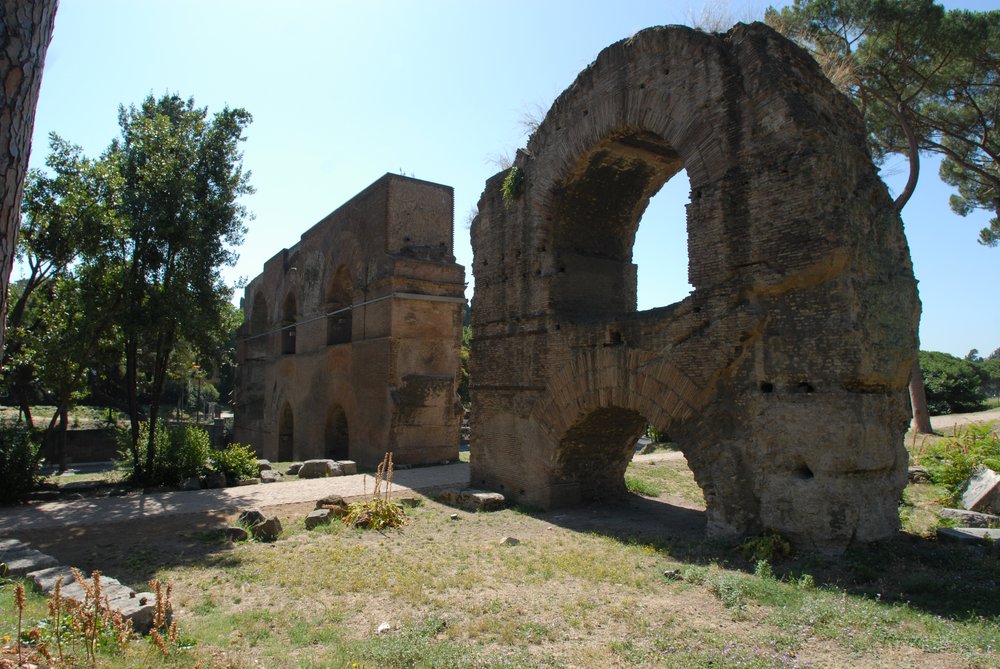 DSC_0006.JPG