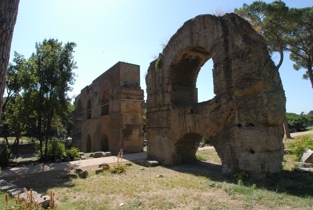 DSC_0007.JPG