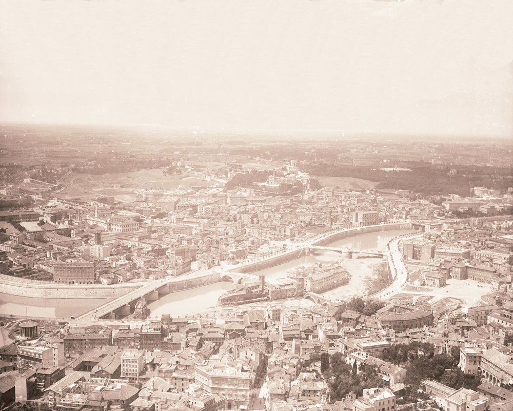 veduta storica 1.tif