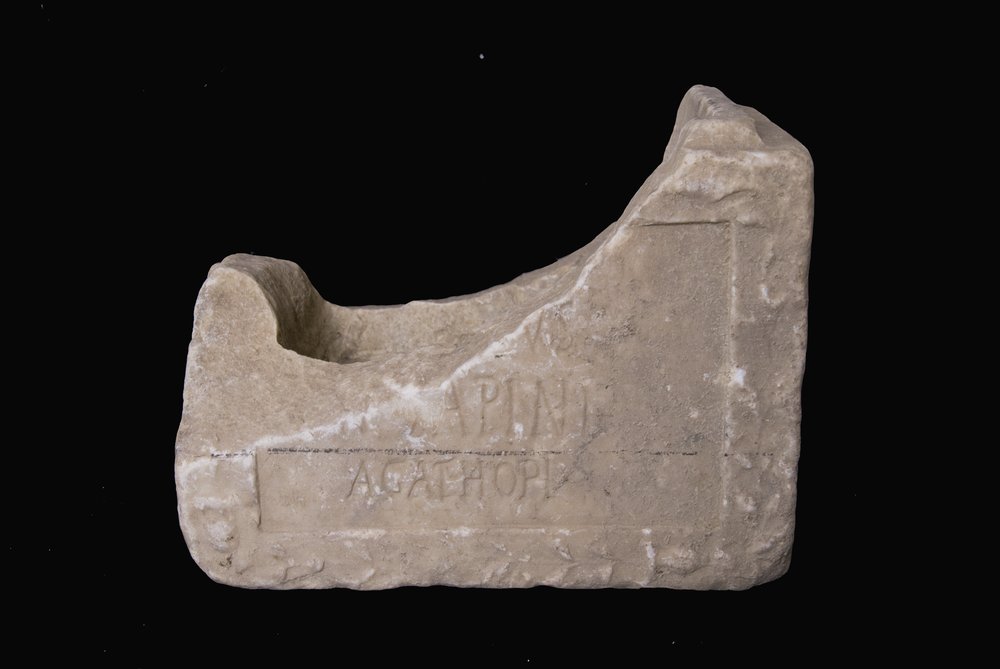 inv.552299a.tif