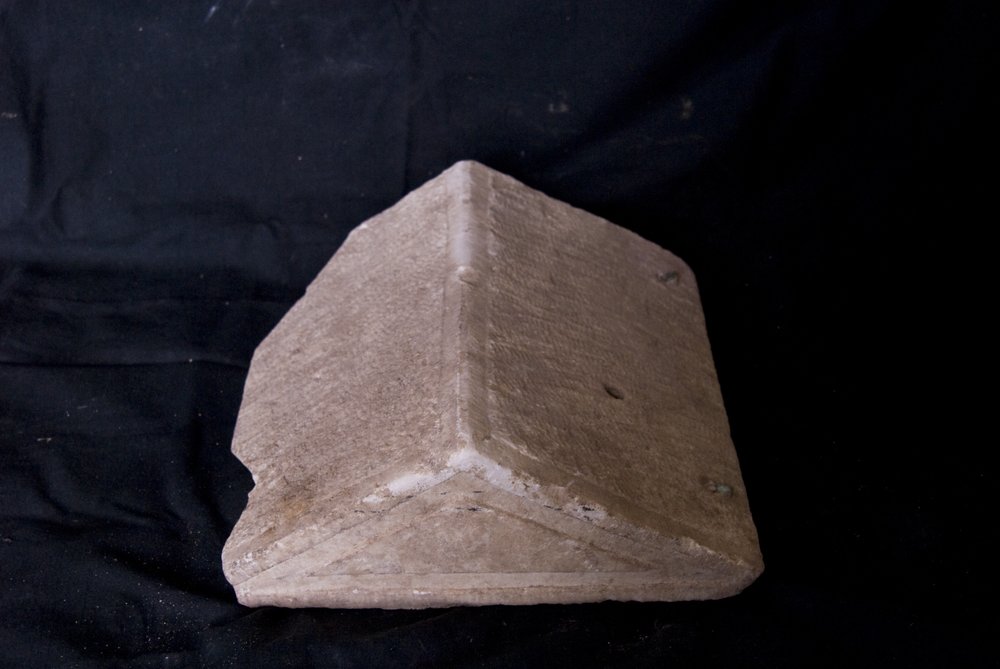 inv. 552299d.tif