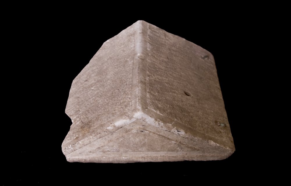 inv. 552299e.tif