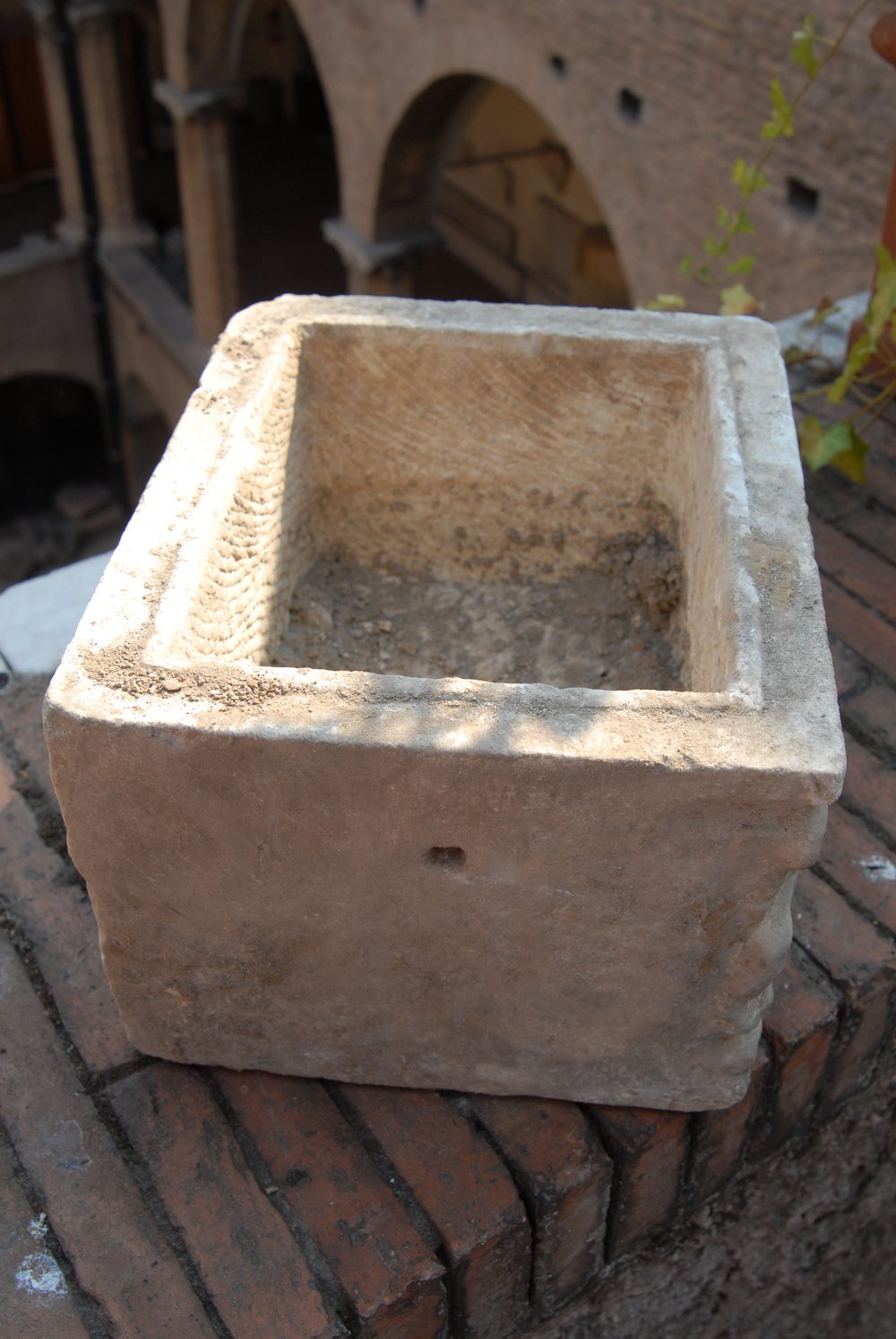 DSC_0157.JPG