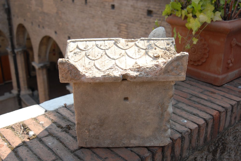 DSC_0159.JPG
