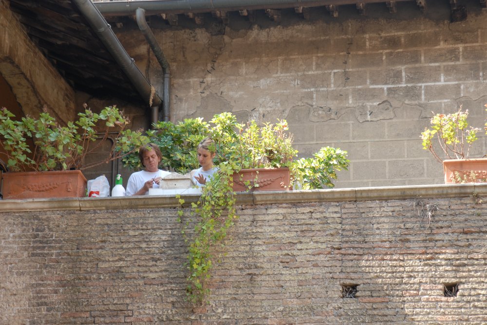 DSC_0162.JPG
