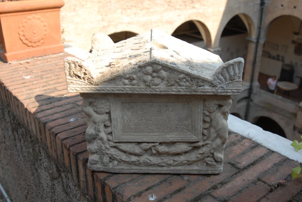DSC_0158.JPG