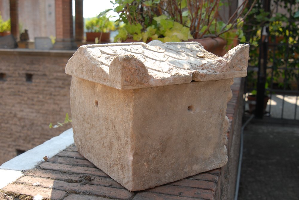 DSC_0160.JPG