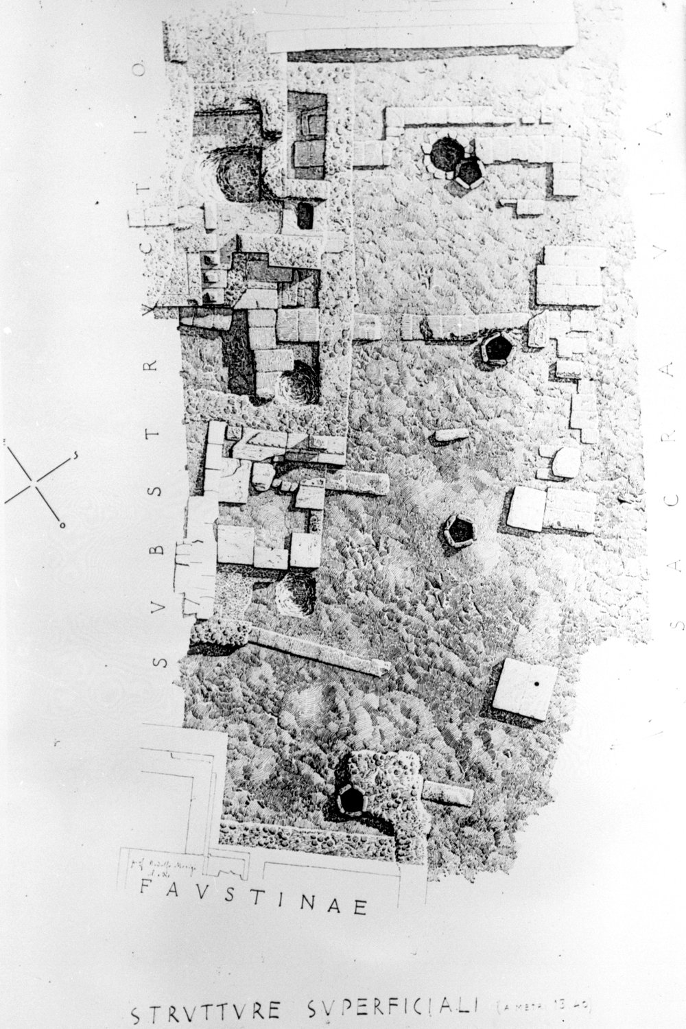 neg.7.tif
