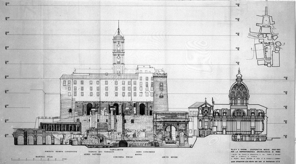 neg.3.tif