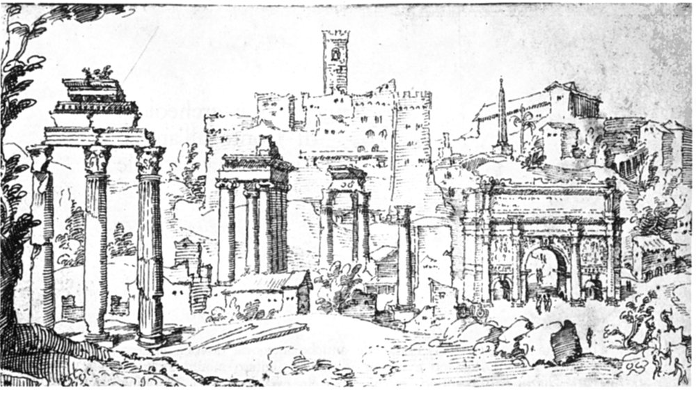 Sez.1 pag.4.tif
