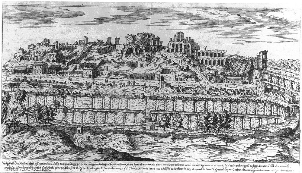 Sez,1 pag.tif