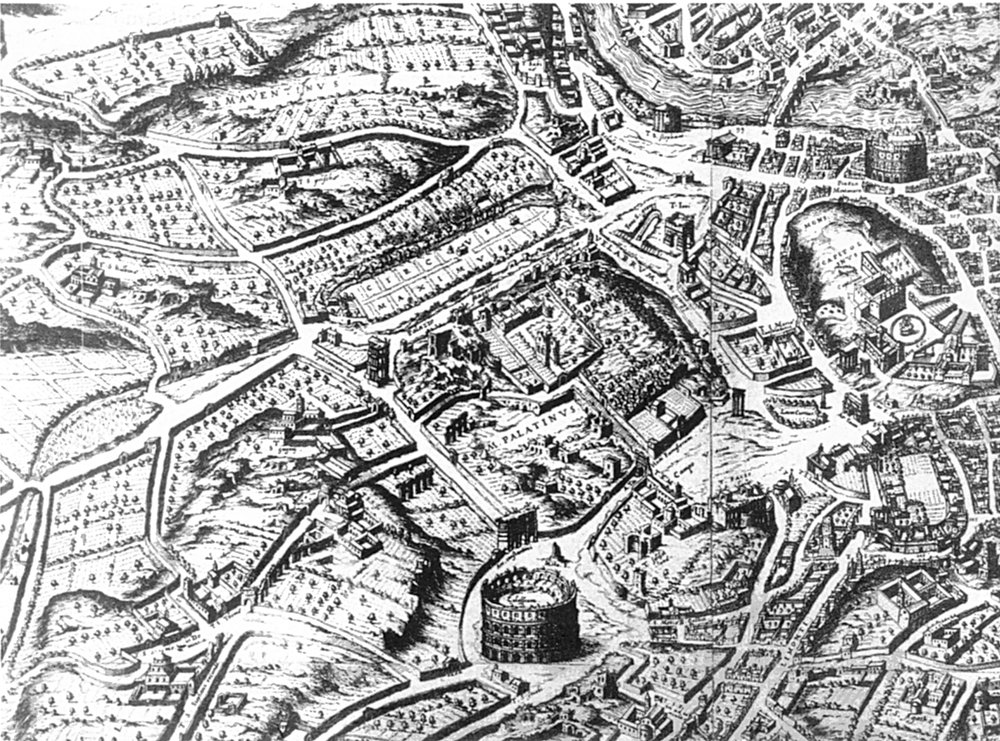 Sez.1pag.XVIII.tif