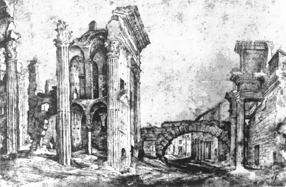 Sez.1 pag.6.tif