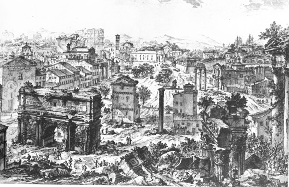 Sez.2 pag.7.tif