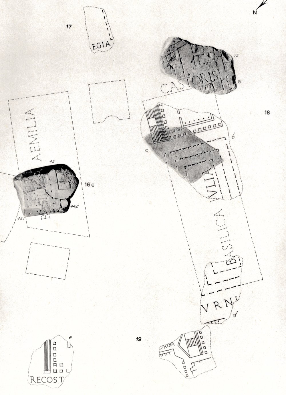 Sez.1.tif