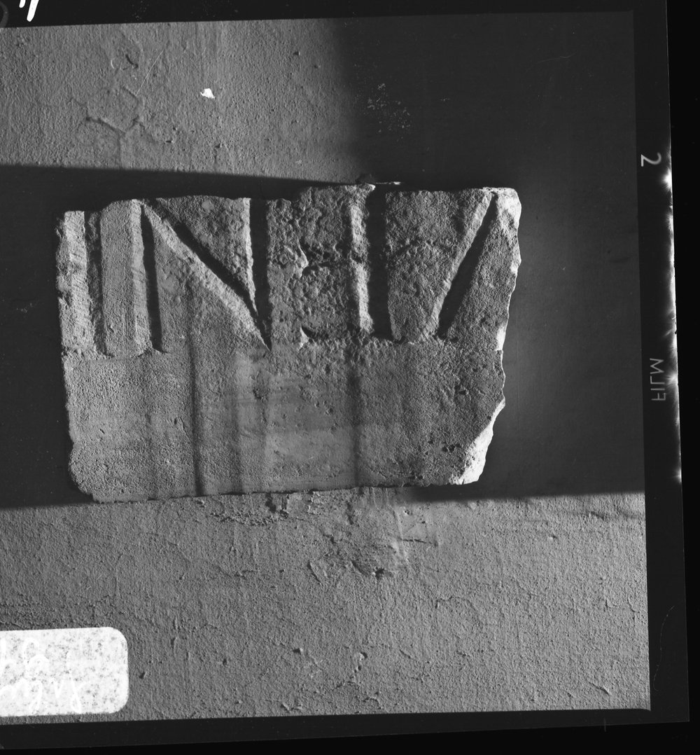 NL457.tif