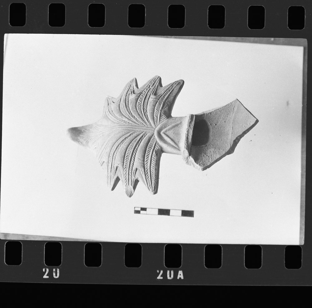 NL474.tif