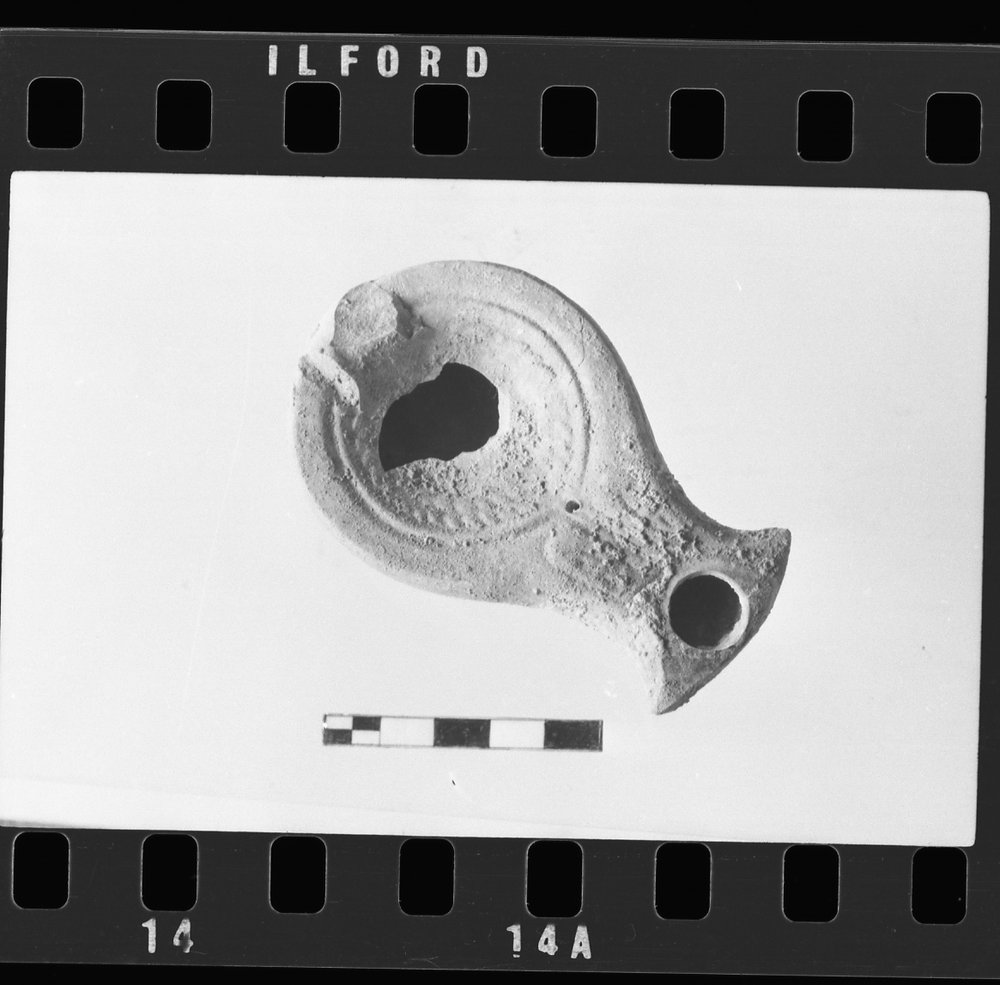 NL486.tif