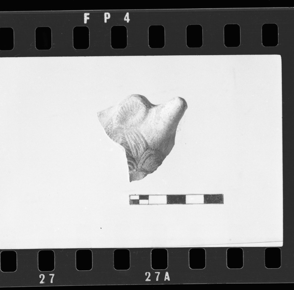 NL467.tif