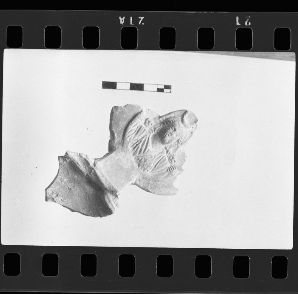 NL473.tif