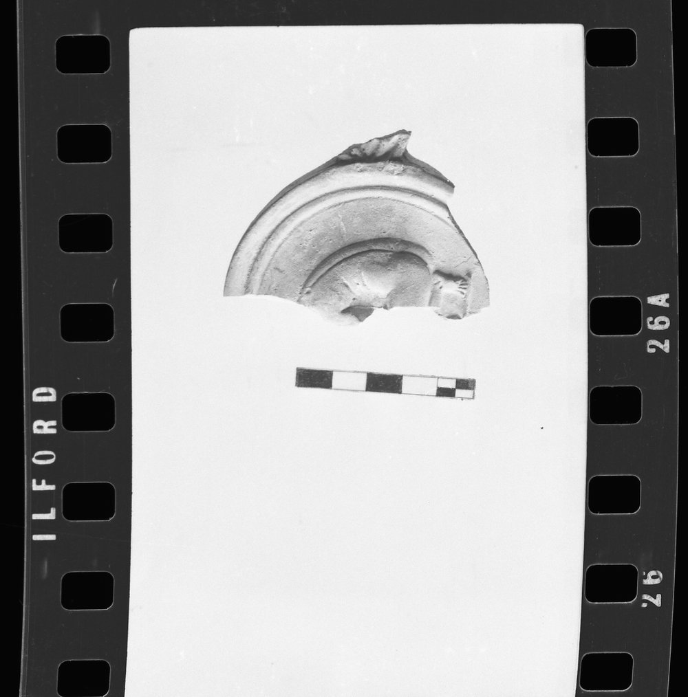 NL468.tif