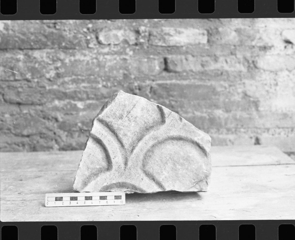 DT079.jpg