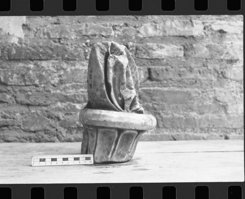DT082.jpg