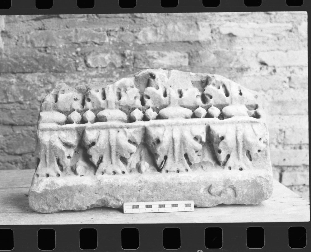 DT096.jpg