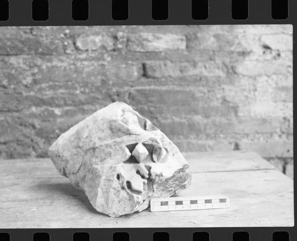 DT078.jpg