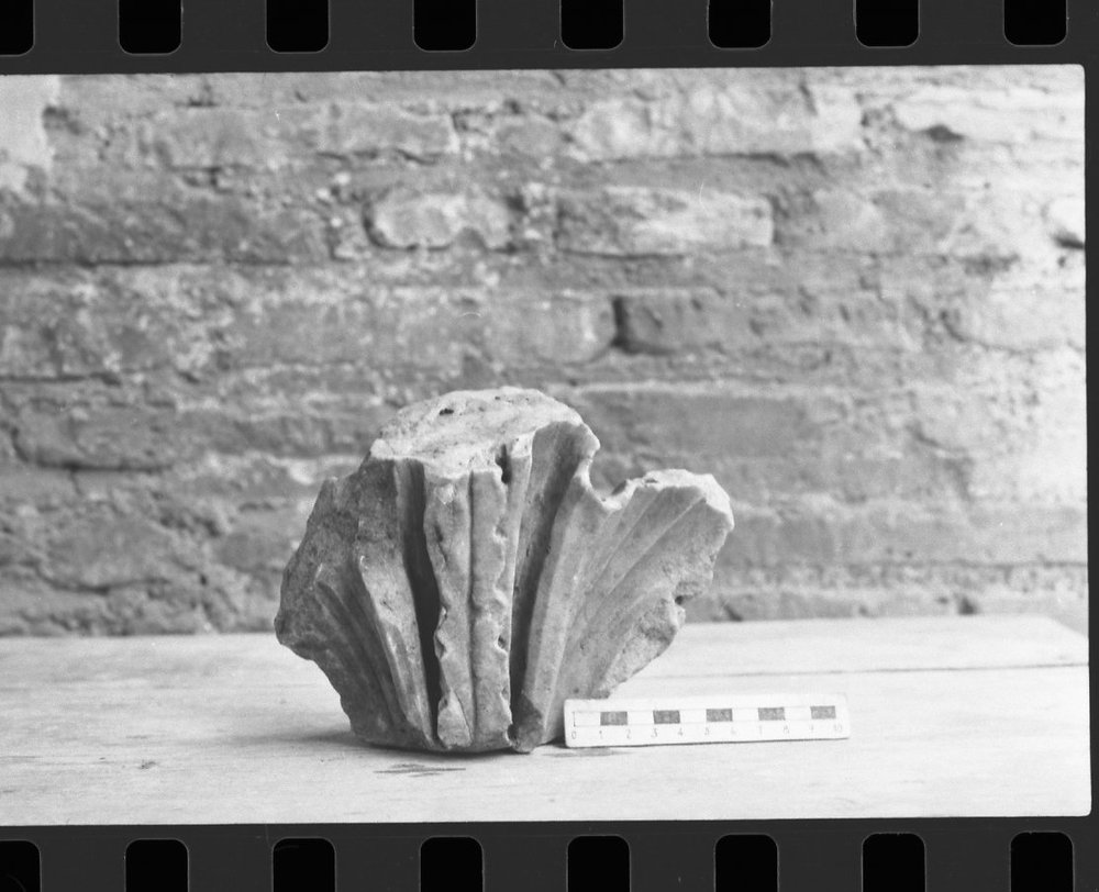 DT073.jpg