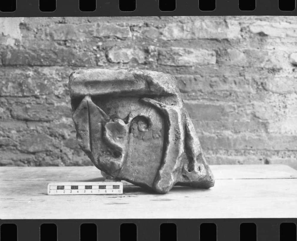 DT087.jpg