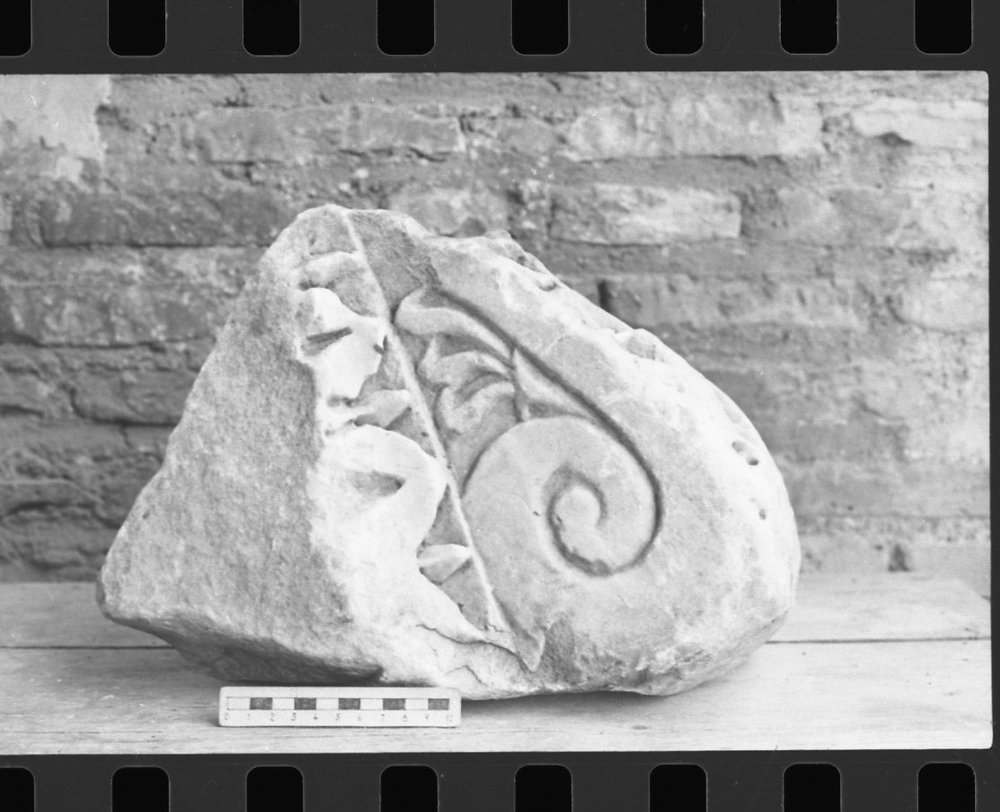 DT081.jpg