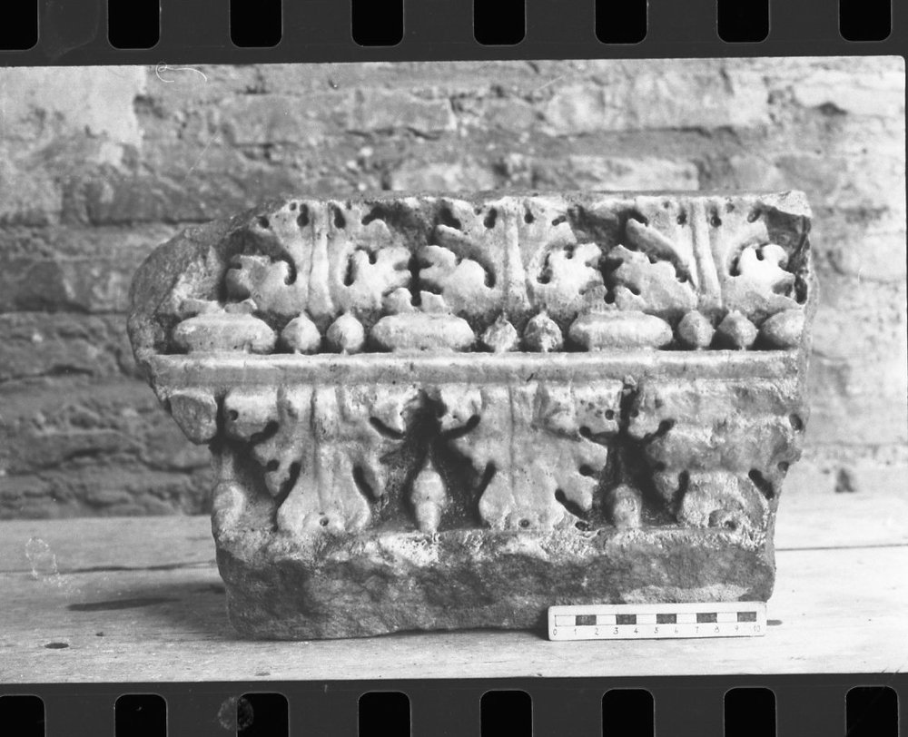 DT091.jpg