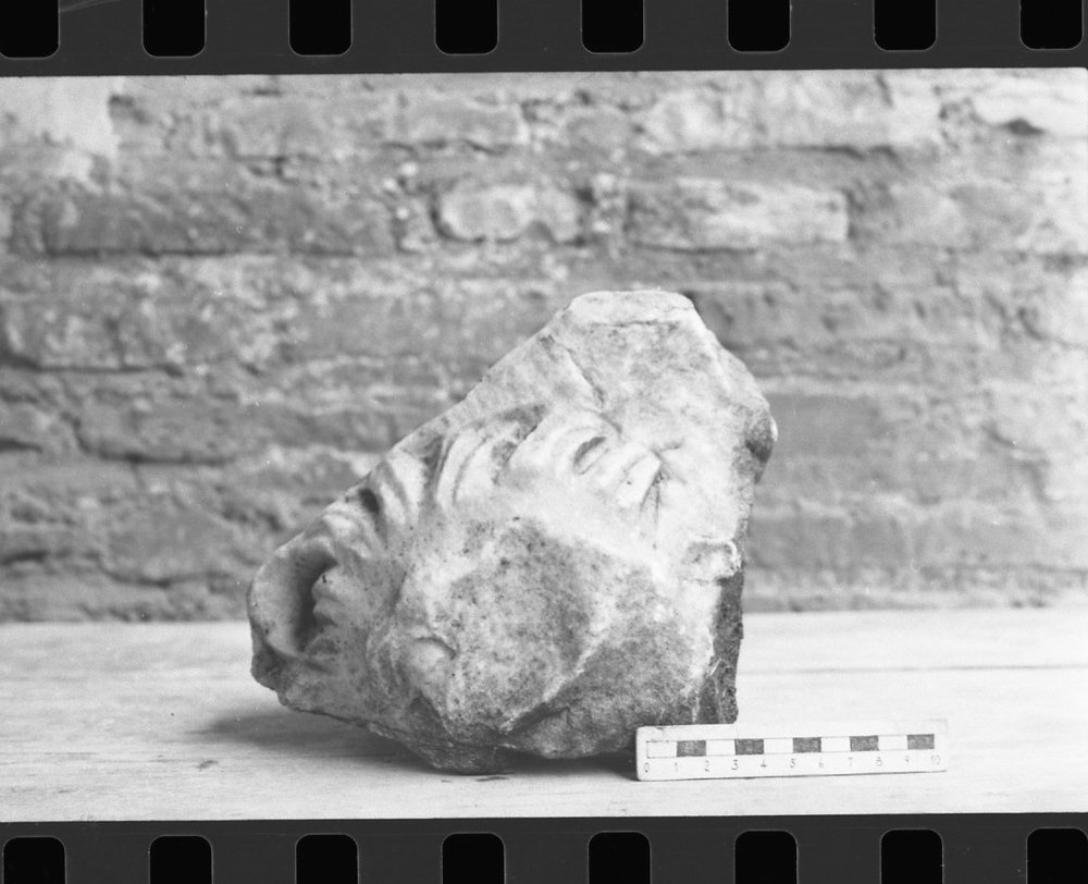 DT071.jpg