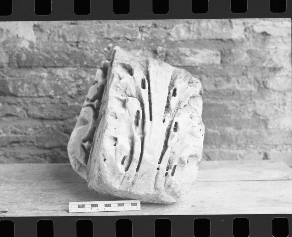 DT094.jpg