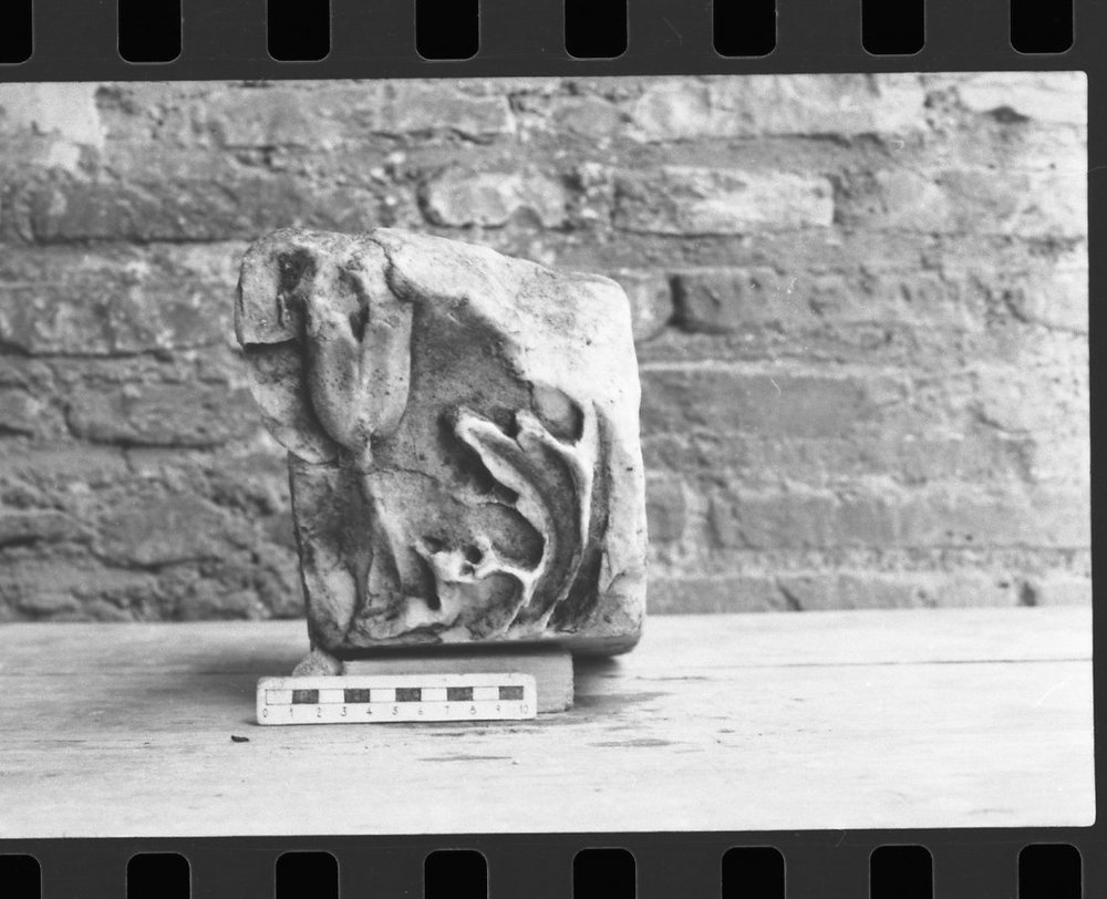 DT068.jpg