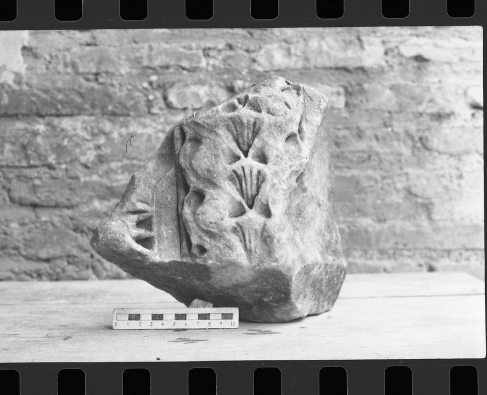 DT072.jpg