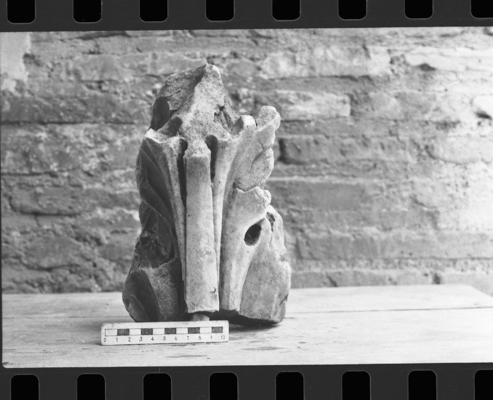 DT069.jpg