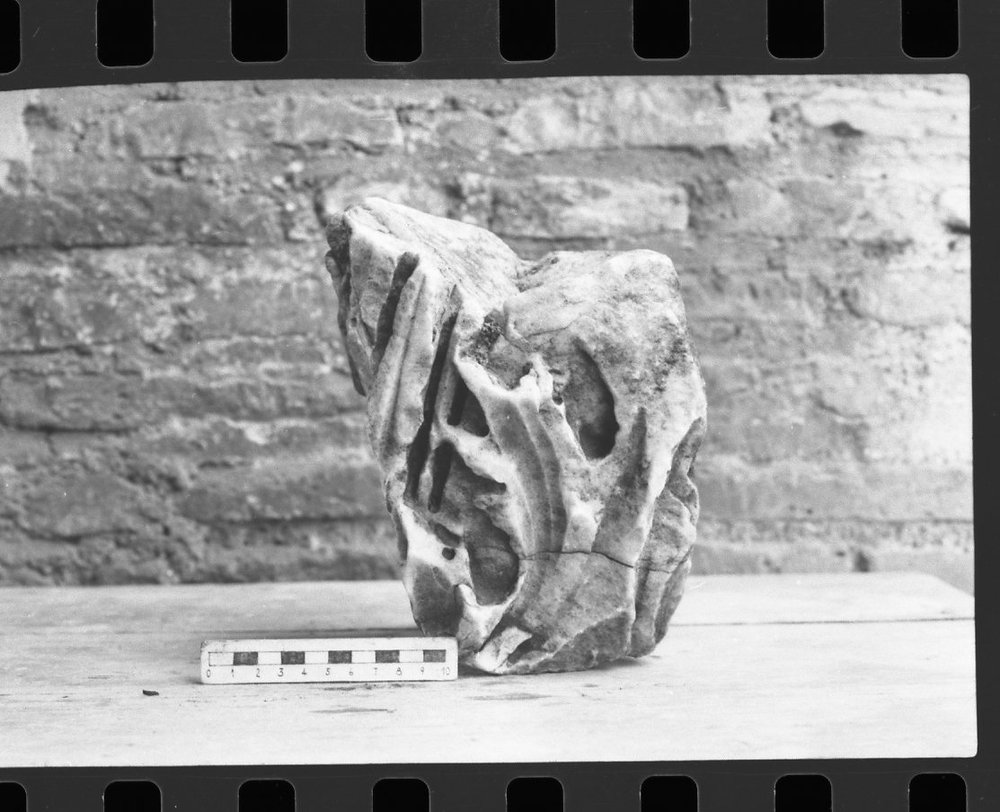 DT067.jpg