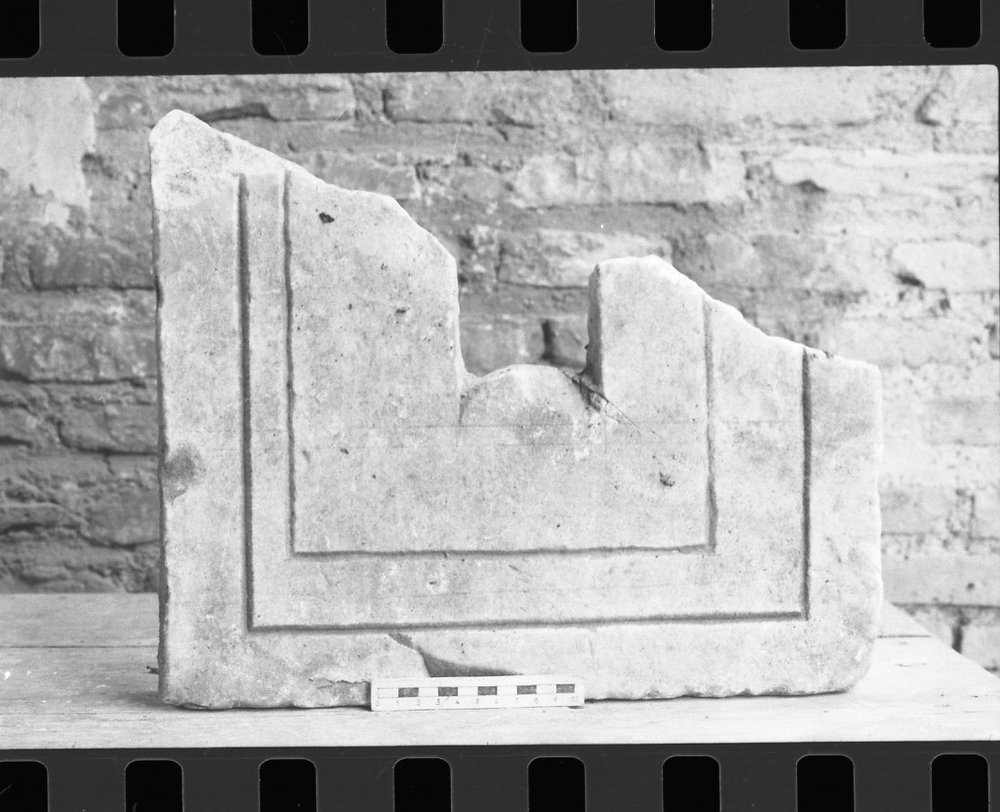DT095.jpg